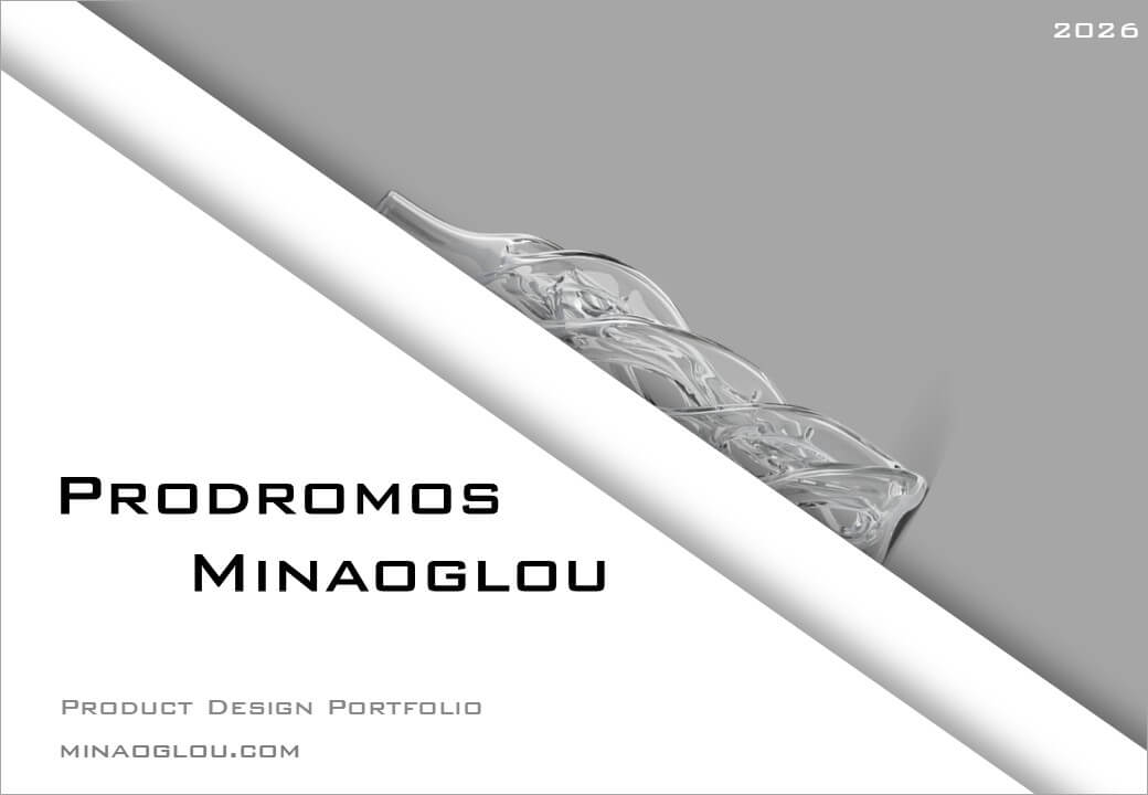 Διαφάνεια 1